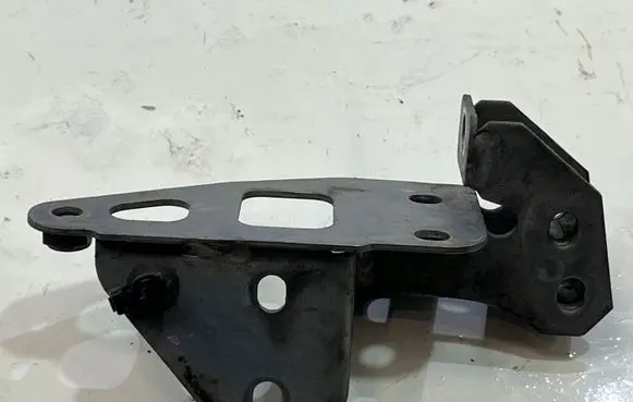 Audi A8 S8 D4 4H Gearbox mount 4H0399655B| 888.119.561XK000398