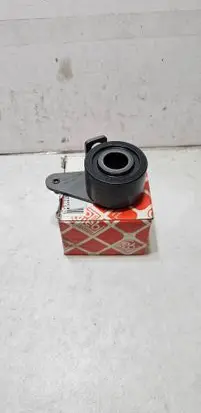 Volvo 740 Timing belt tensioner 1336953 F220088 04164