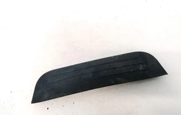 Hyundai Getz Rear sill trim cover 858861C000 85886-1C000