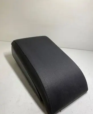Volkswagen Touran I Armrest 1T0864208