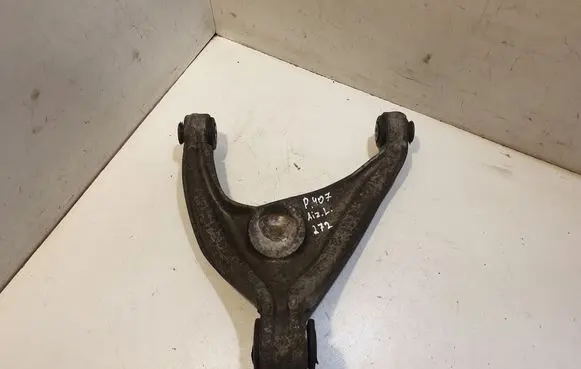 Peugeot 407 Rear upper control arm/wishbone 04B40F279