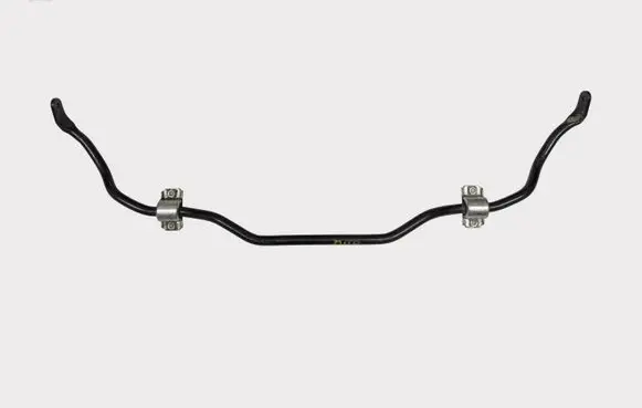 Alfa Romeo Mito Front anti-roll bar/sway bar 50515568 55700770