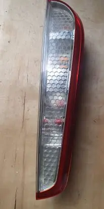 Ford Focus Rear/tail lights 8M5113405D 8M5113405C 8M5113405E