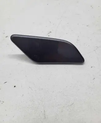 Mitsubishi Eclipse Cross Headlight washer spray nozzle cap/cover 6713R