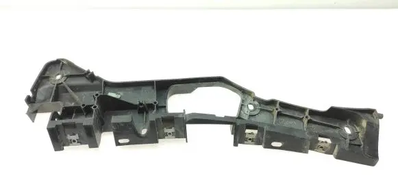 Smart ForTwo I Fender mounting bracket 0000916V013