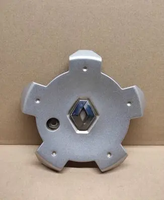 Renault Laguna II Original wheel cap 8200241426