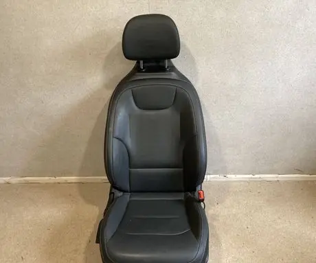 KIA EV6 Front passenger seat 