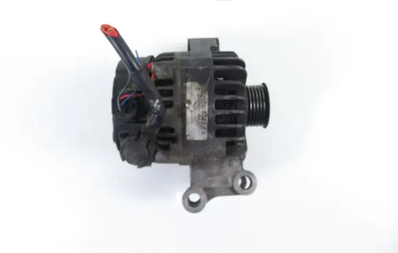 Ford Focus Generator/alternator 