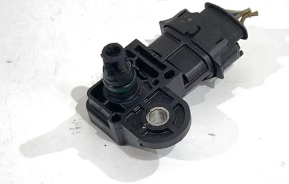 Opel Antara Air pressure sensor 55568176