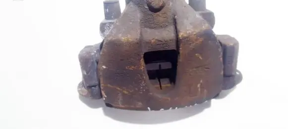 Volvo V50 Front brake caliper