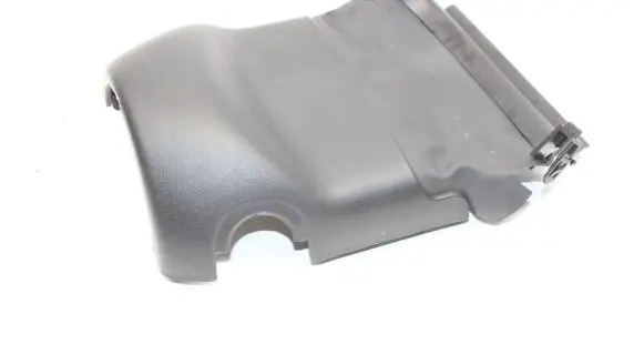 Hyundai Ioniq 5 Steering wheel column trim 84850GI000
