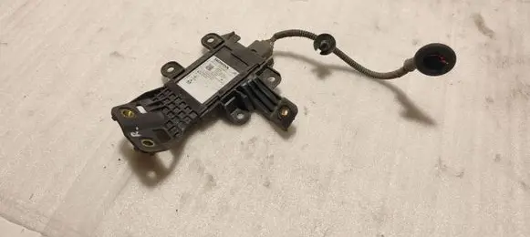 Honda Civic XI Blind spot module 36930T43J01