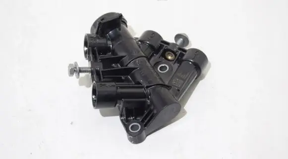BMW X7 G07 Thermostat 9844577