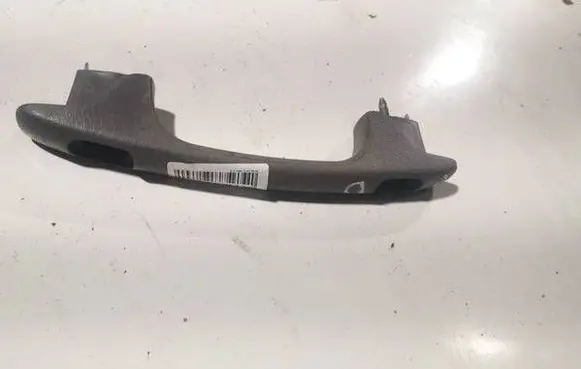 Honda CR-V Front interior roof grab handle