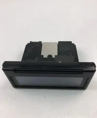 Volvo S40 Screen/display/small screen 30679647