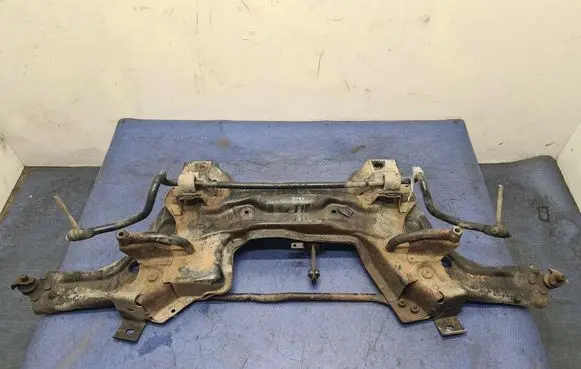 Peugeot 301 Front subframe