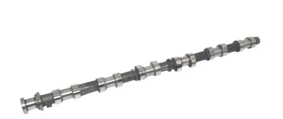 BMW 5 E39 Camshaft 2246744 11312246698 2246698
