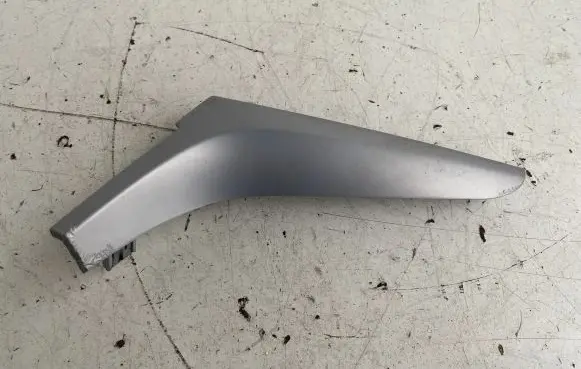Opel Zafira C Panel trim 13293515