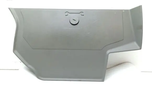 Mercedes-Benz Sprinter W906 Other interior part A9066840137
