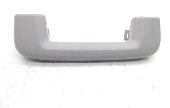 Volvo V60 Front interior roof grab handle