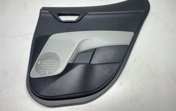 KIA Stonic Rear door card panel trim 93320-H8510