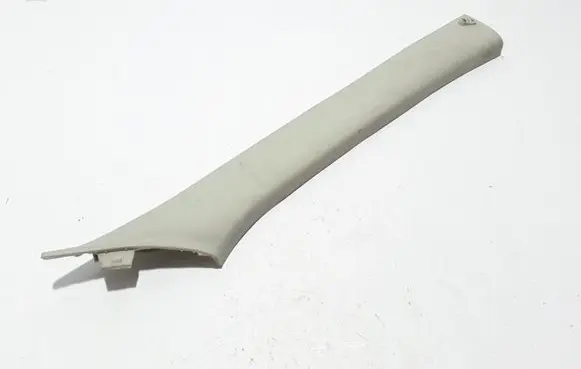 Renault Laguna III Other sill/pillar trim element 769110001R