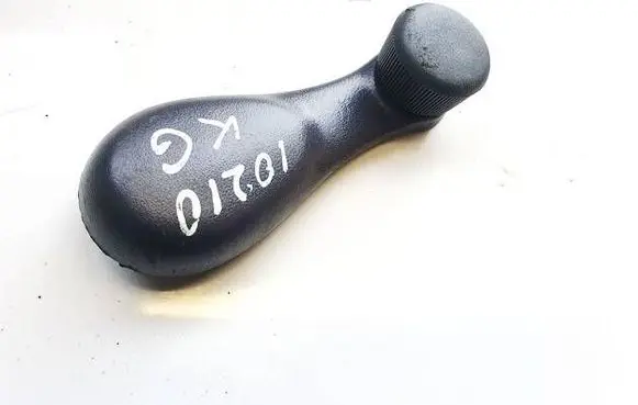 Chevrolet Matiz Front door window winding handle etc3601kf1 etc36-01kf1
