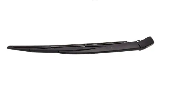 Subaru Outback (BT) Rear wiper blade arm 35614 06222