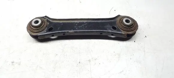 BMW 1 E82 E88 Rear control arm 103532 678223702 678223802