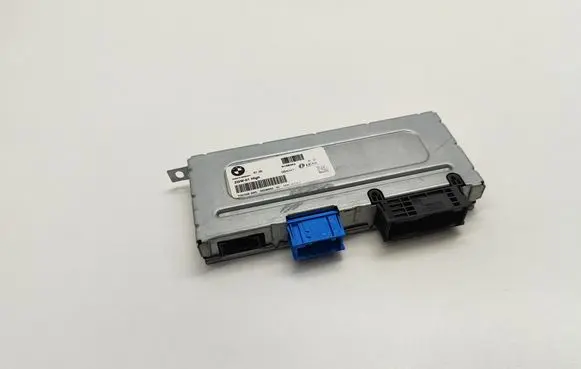 BMW 7 F01 F02 F03 F04 Gateway control module 9158342 61359158342 084041
