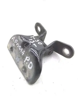 Hyundai i30 Front door lower hinge 