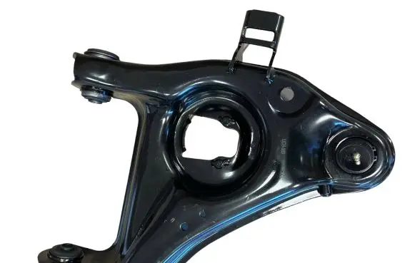 Ford Ranger Front lower control arm/wishbone L5Z3078AA F87Z3078AA