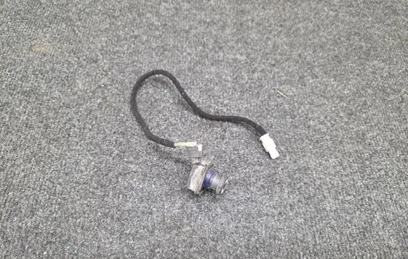 Maserati Levante Reversing camera 68144068AC 1023315912