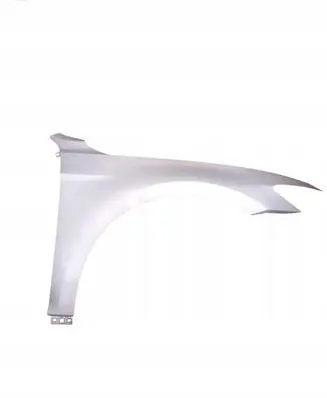 Volkswagen PASSAT B8 Fender 3G0821106