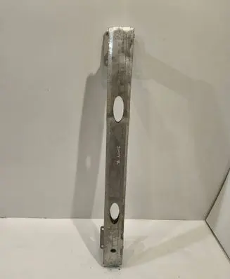 Citroen Jumpy Rear bumper cross member 