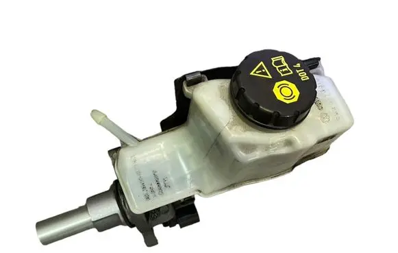 Audi A3 S3 8V Master brake cylinder 5Q2611301C