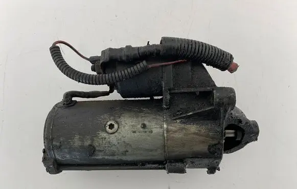 Mitsubishi Space Star Starter motor 8200064465 28K00159BM 30620657