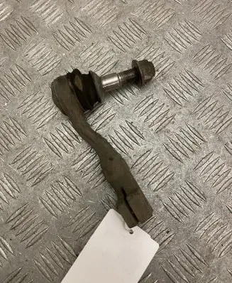 BMW 3 G20 G21 Steering tie rod end 