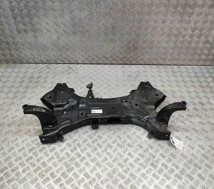KIA Ceed Front subframe 62401G4AA0