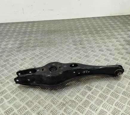 Volkswagen Arteon Shooting Brake Rear upper control arm/wishbone 3Q0505311G