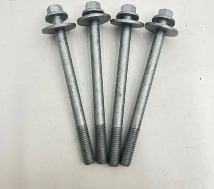 Nuts/bolts