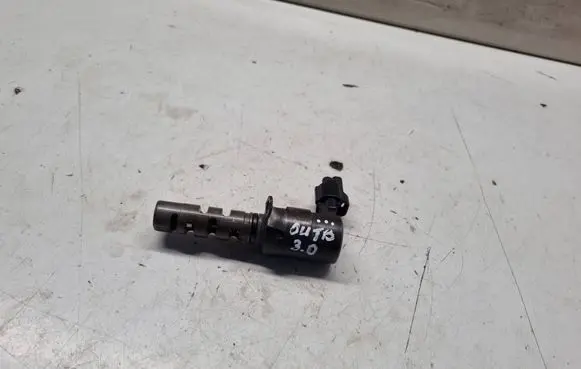 Subaru Outback Valve oil control 10921AA050 0381
