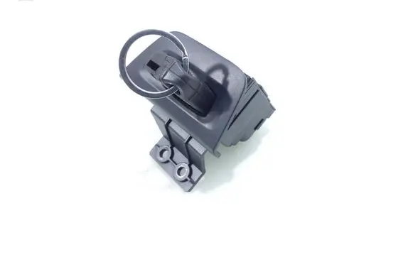 BMW 1 E81 E87 Ignition lock 6954717