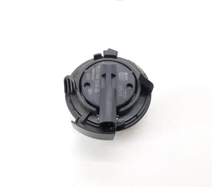 Mercedes-Benz A W177 Airbag deployment crash/impact sensor A2229051500