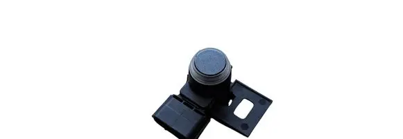 Honda Civic IX Parking PDC sensor 0263013050 39680TV0E011M1