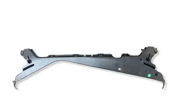 Tesla Model Y Wiper trim 149260300B