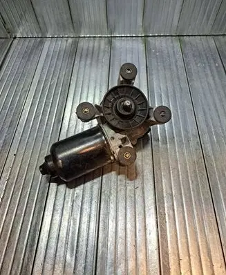 Mazda Demio Wiper motor 8492001763