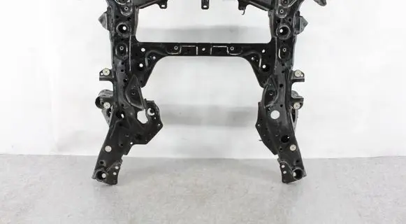 BMW X7 G07 Front subframe 6884852 31106884852