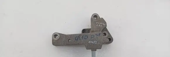 Renault Clio II Engine mounting bracket 7700415087