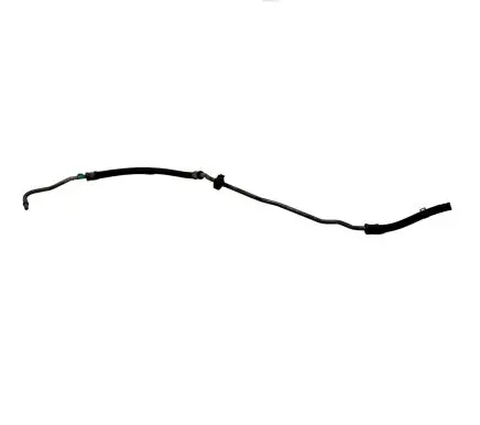 Opel Insignia A Power steering hose/pipe/line 13230362